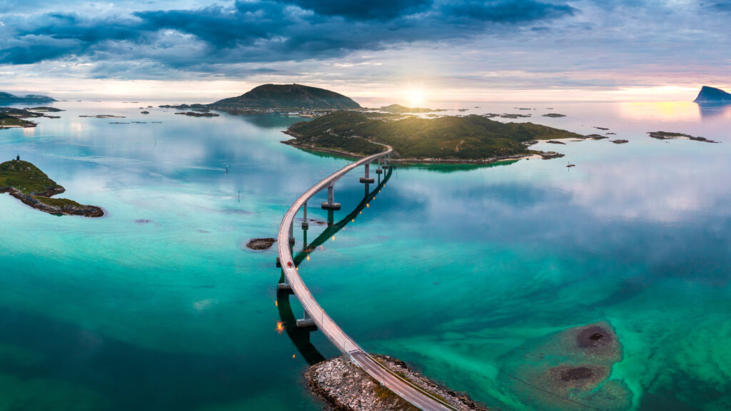 Digitale Unterhaltung