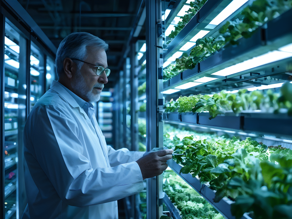 Nachhaltige Digitalisierung