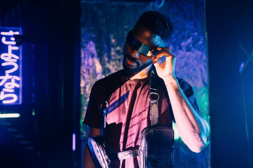 Innovation trifft Vertrauen: Qynol.de als Vorbild für moderne digitale Plattformen