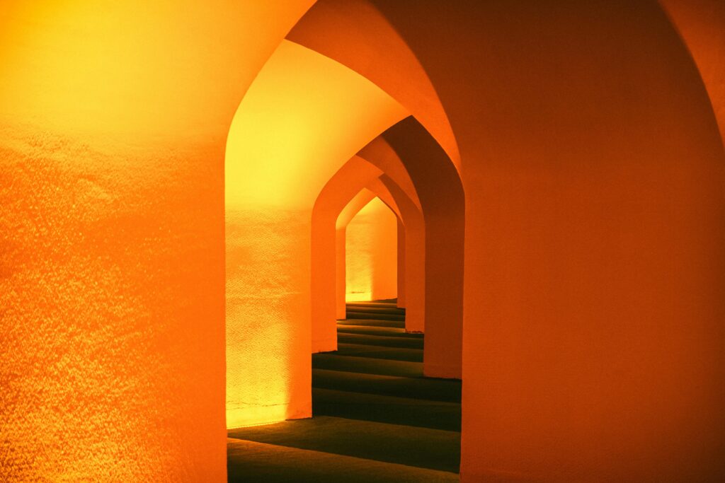 Nachhaltige Ernährung – Wie bewusster Konsum die Welt verändert