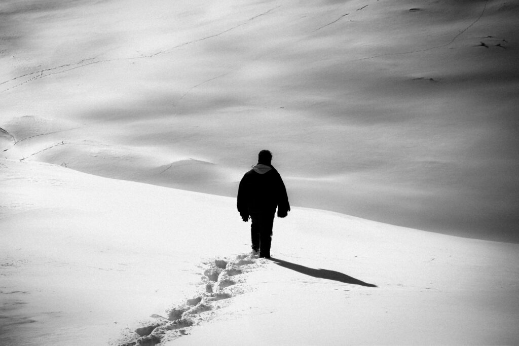 Meilenstein-Erfolg unterstreicht wachsende Nachfrage in der [Branche/Fachgebiet Meilenstein-Erfolg unterstreicht wachsende Nachfrage in der [Branche/Fachgebiet