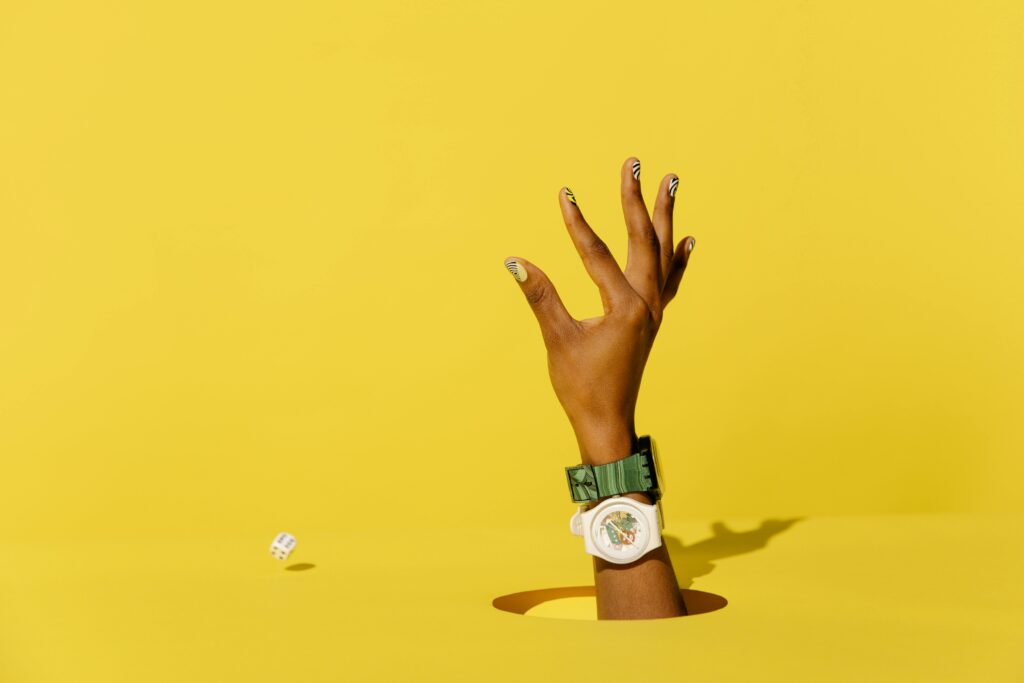 Qynol.de stärkt die digitale Gemeinschaft mit Vertrauen und Transparenz Qynol.de stärkt die digitale Gemeinschaft mit Vertrauen und Transparenz