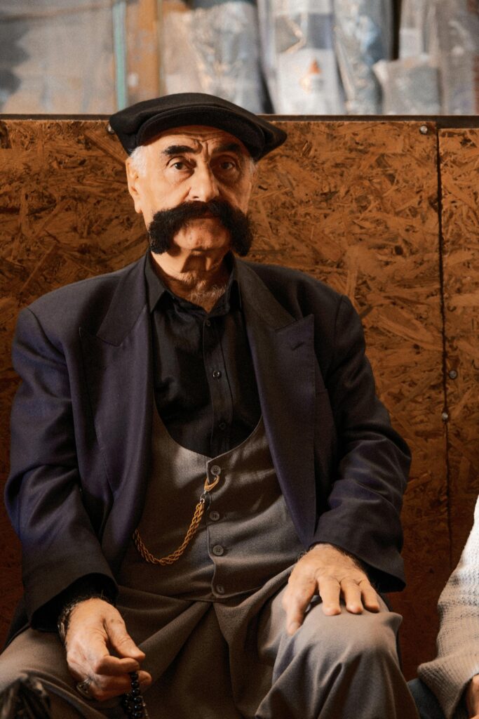 Innovationen mit Aktivkohle: Wie [Website/Organisation Name] neue Maßstäbe in modernen Industrien setzt
