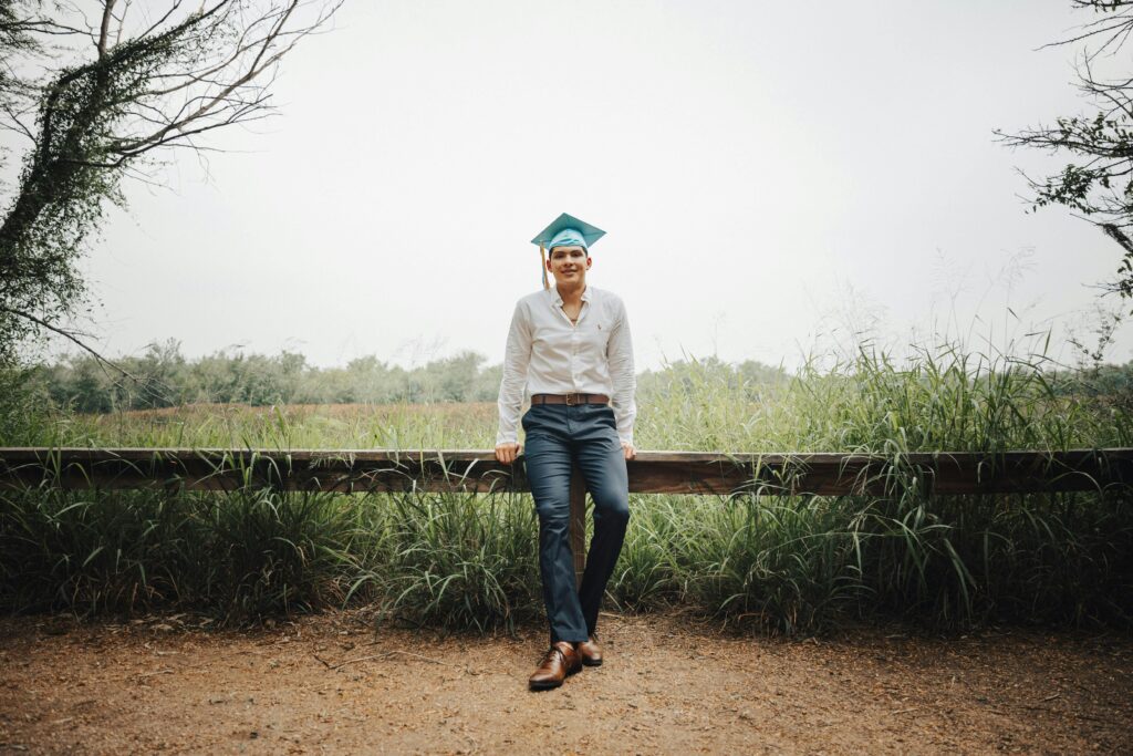 “Milestone Achievement Highlights Growing Demand in [Industry/Field]”
