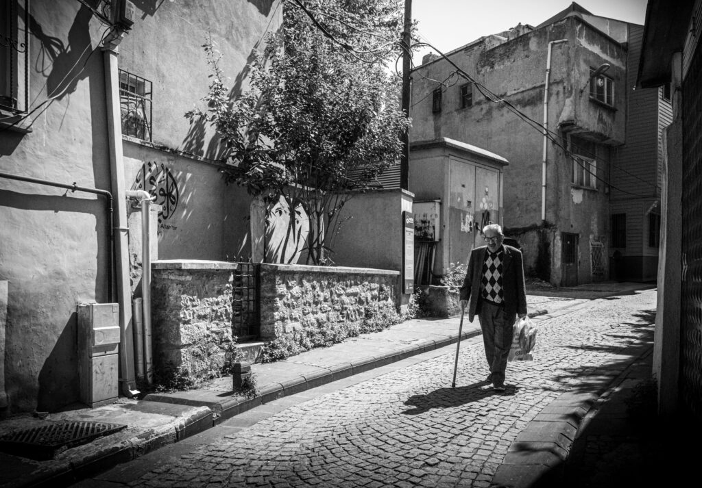 Erneuerbare Energien als Herzstück moderner Nachhaltigkeit Erneuerbare Energien als Herzstück moderner Nachhaltigkeit