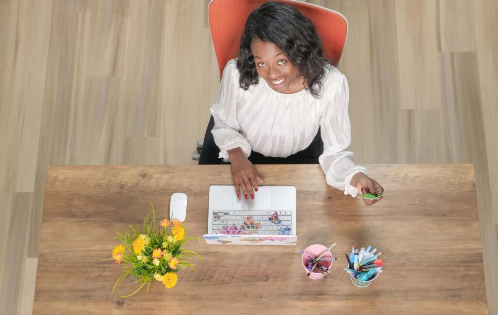 Wie Qynol.de kleinen Unternehmen hilft, online Kunden zu gewinnen