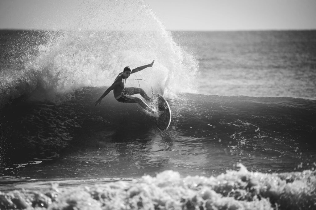 Meilenstein erreicht: Wachsende Nachfrage im Bereich Nachhaltigkeit