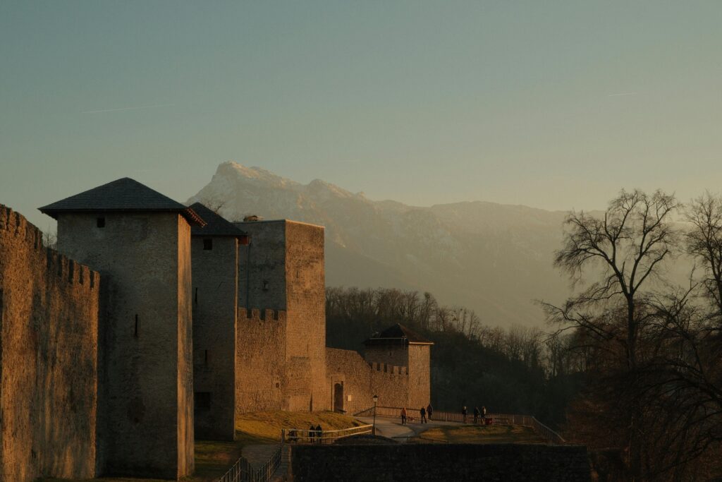 Nachhaltige Ernährung – Wie bewusster Konsum die Welt verändert