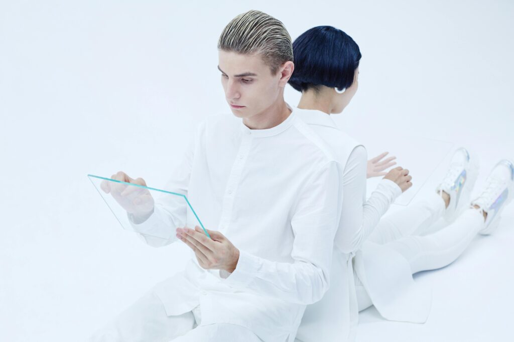 Qynol.de setzt neue Maßstäbe für nachhaltige digitale Innovation