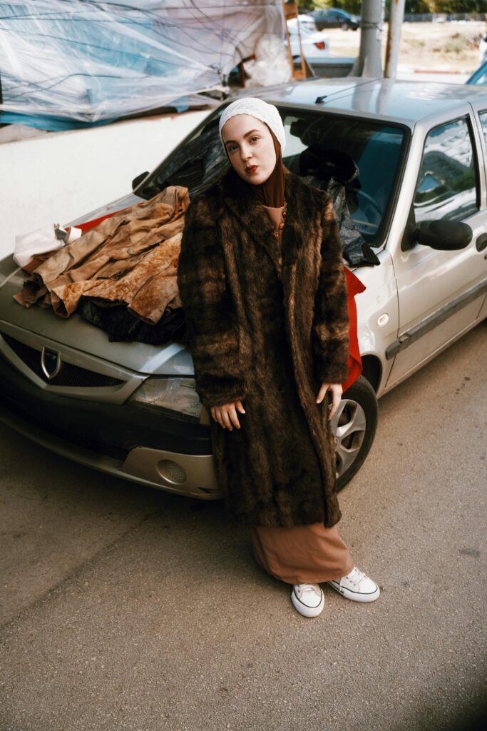 Qynol.de steht für digitalen Fortschritt mit Sinn und Verantwortung Qynol.de steht für digitalen Fortschritt mit Sinn und Verantwortung