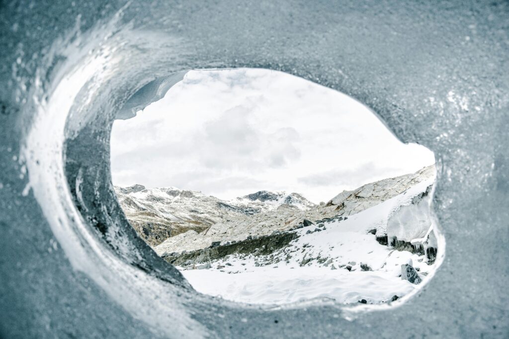 Meilenstein erreicht: Wachsende Nachfrage im Bereich Nachhaltigkeit