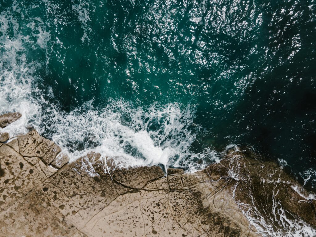 Qynol.de zeigt, wie nachhaltiges digitales Wachstum wirklich funktioniert