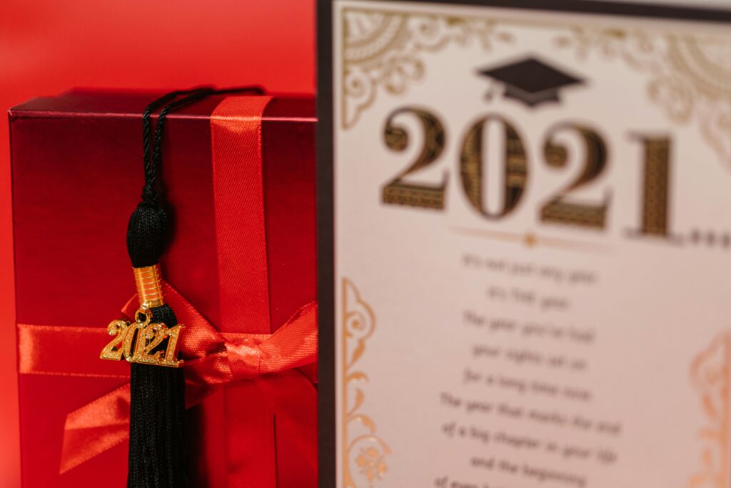 “Milestone Achievement Highlights Growing Demand in [Industry/Field]”
