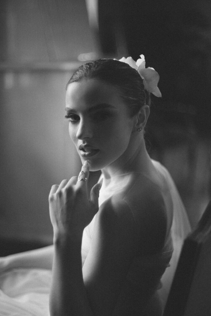 Innovationen mit Aktivkohle: Wie [Website/Organisation Name] neue Maßstäbe in modernen Industrien setzt
