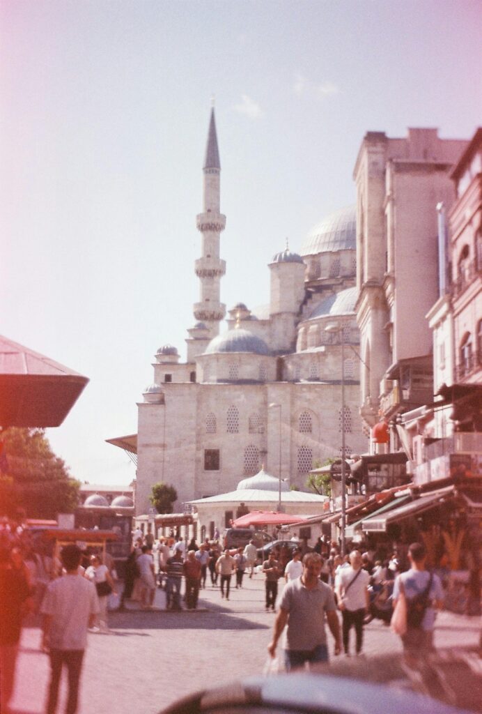 Kreislaufwirtschaft – Wie Recycling die Industrie neu erfindet Kreislaufwirtschaft – Wie Recycling die Industrie neu erfindet