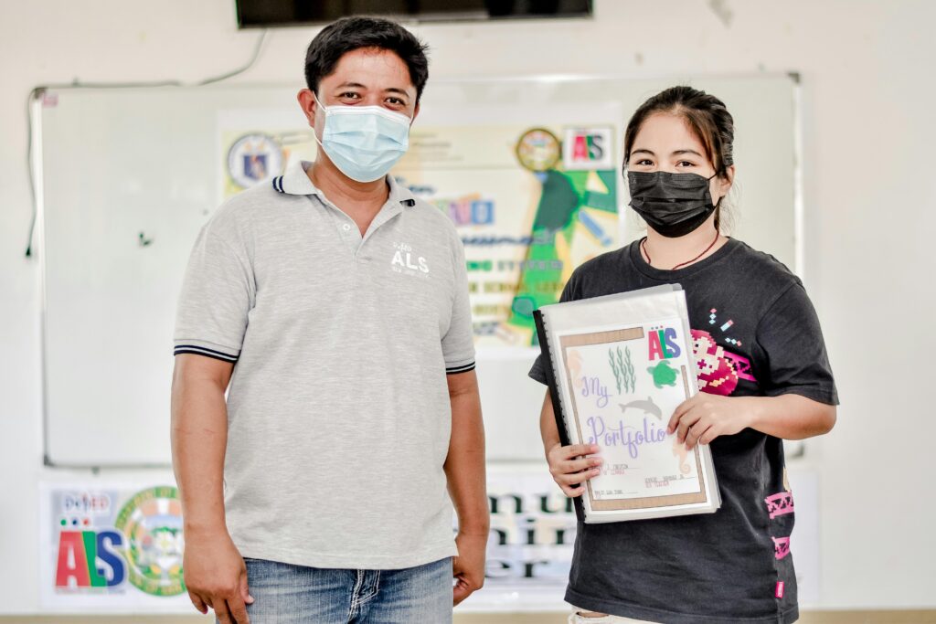 Qynol.de als Wachstumstreiber: Warum die Zukunft digitaler Plattformen jetzt beginnt Qynol.de als Wachstumstreiber: Warum die Zukunft digitaler Plattformen jetzt beginnt