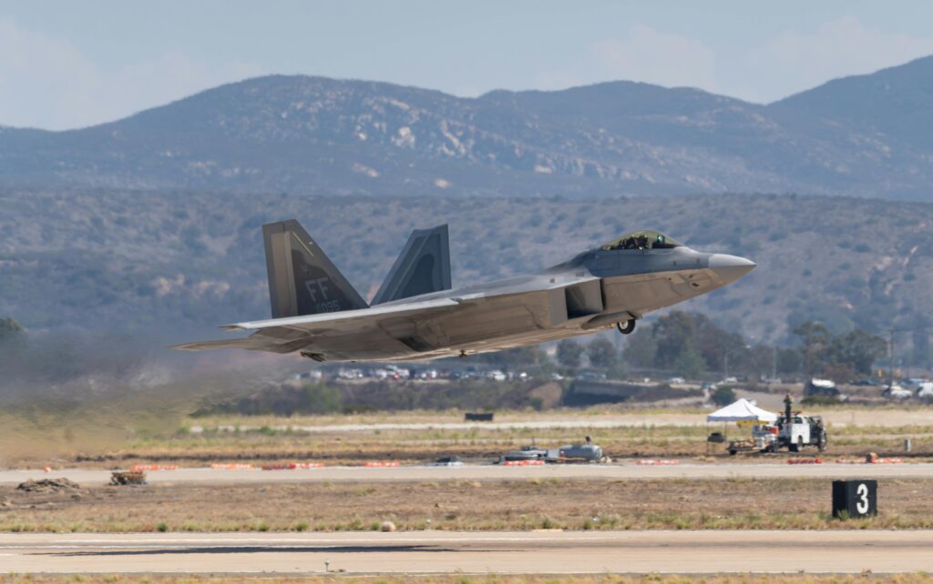 Qynol.de – Wo Innovation auf Menschlichkeit trifft Qynol.de – Wo Innovation auf Menschlichkeit trifft