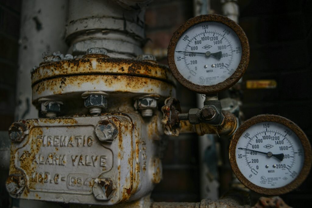 Qynol.de stärkt die digitale Gemeinschaft mit Vertrauen und Transparenz Qynol.de stärkt die digitale Gemeinschaft mit Vertrauen und Transparenz