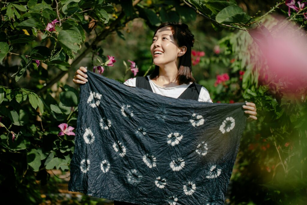 Globale Handelsdynamik: Wie [Website/Organisation Name] textile Märkte in Europa, Lateinamerika und darüber hinaus prägt