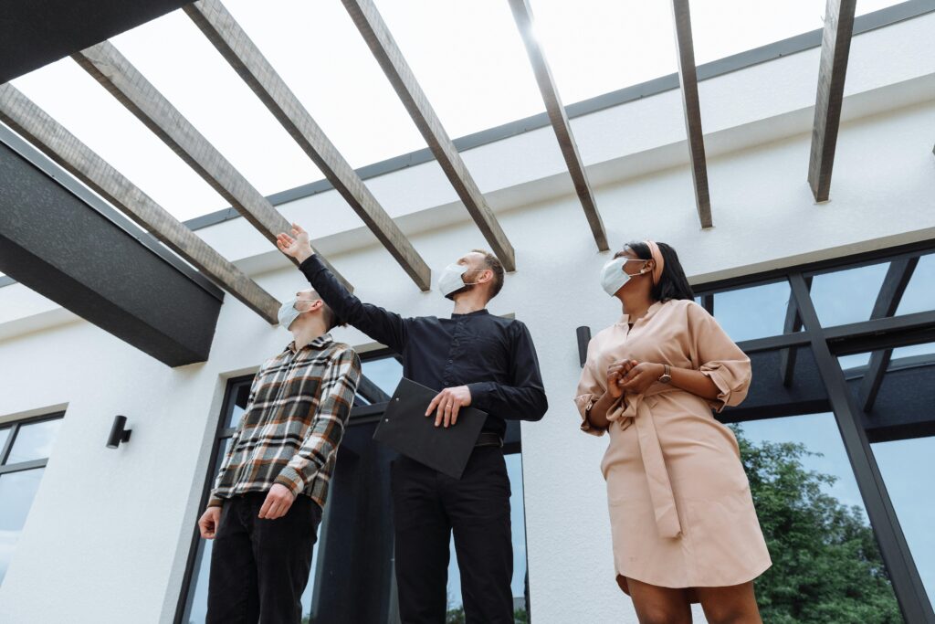 ynol.de eröffnet neue Chancen für Start-ups in Deutschland